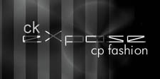 ck eXpose. cp fashion