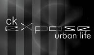 ck eXpose. cp writings