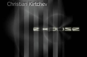 Christian Kirtchev -expose-