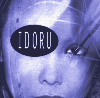 Picture: Idoru