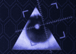 Picture: pyramid