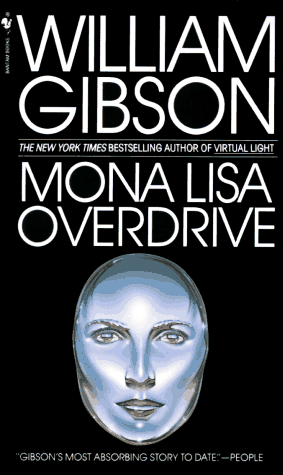 http://project.cyberpunk.ru/lib/mona_lisa_overdrive/mona_lisa_overdrive_cover.gif